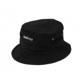 FreshService CORPORATE BUCKET HAT 经典工装渔夫帽 盆帽