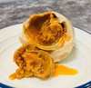 北部湾【蛋海佬·烤海鸭蛋】70克/只和60克/只，20只 包邮 商品缩略图5