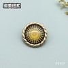 F1117 商品缩略图2