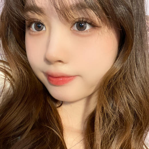 雾墨月·Marukocon丨14.0mm（年抛/2片装) 商品图7