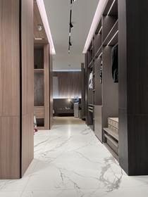 额威威测试排序无早优惠价