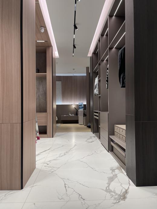 额威威测试排序无早优惠价 商品图0