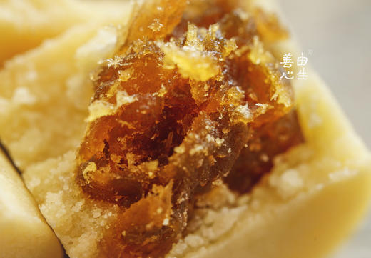 迷你凤梨酥 商品图2