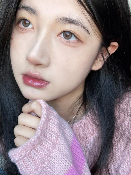 流浪诗人·Focusmoon丨14.2mm（年抛/2片装） 商品图8