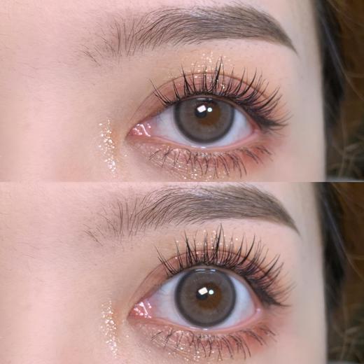 大直径推荐丨水光棱镜·Focusmoon丨14.5mm（年抛/2片装） 商品图14