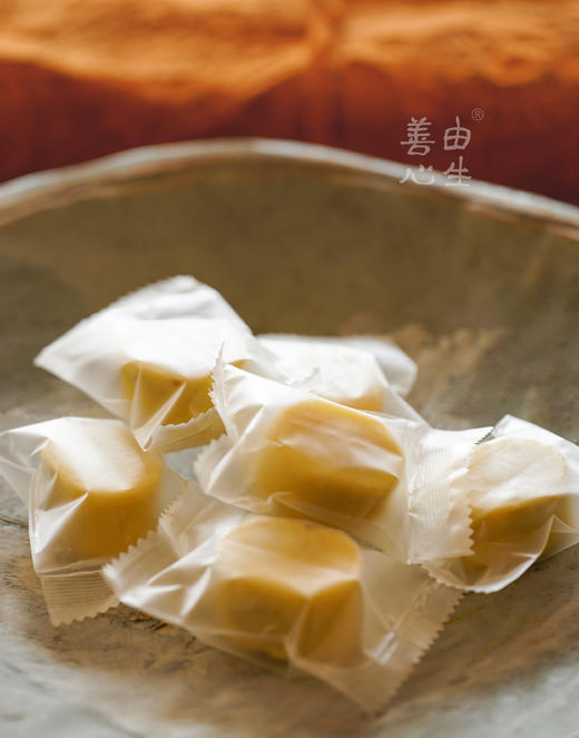 迷你凤梨酥 商品图4