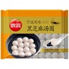 思念简装黑芝麻汤圆400g(T) 商品缩略图0