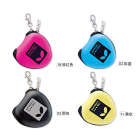 蝴蝶钥匙挂件TTB-700