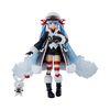【GSC现货】figma 雪未来 Grand Voyage ver. 商品缩略图7