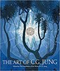 现货 心理学家卡尔荣格的艺术 英文原版 The Art of C.G. Jung 精装 卡尔荣格作品基金会编著 Foundation of Works of C.G. Jung 商品缩略图0