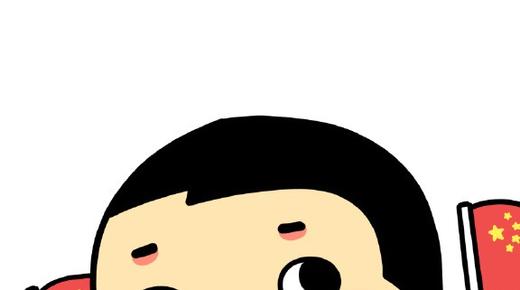 试听音频啦啦啦 商品图0