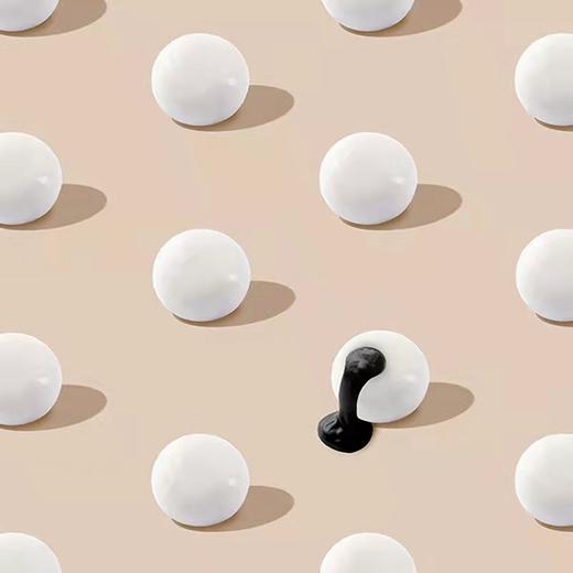 大桥道无糖黑芝麻汤圆 商品图3