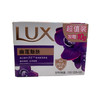 力士魅肤香皂105g 商品缩略图0