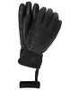 Bogner Gloves - Bogner Thea R-TEX® XT - Black - 女装 - 滑雪手套 - 黑色 商品缩略图2