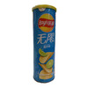 乐事薯片无限青柠味90g 商品缩略图0