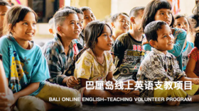 1.教学方法指导