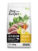 bile比乐守护者多口味多配方通用全价12kg狗粮 商品缩略图0