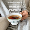 【下单3份脂流茶/湿流茶送茶礼包（含脂流茶2袋+湿流茶2袋+经典博士茶2袋）】开普山谷南非路易博士茶/脂流茶/湿流茶，不含咖啡因、草酸、0糖0卡路里 老人孕妇孩子放心喝~ 商品缩略图11