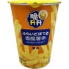 脆升升薯条（蜂蜜黄油味） 商品缩略图0