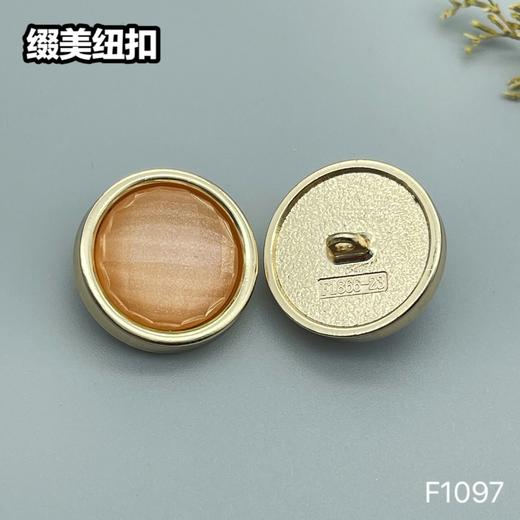 F1097 商品图6