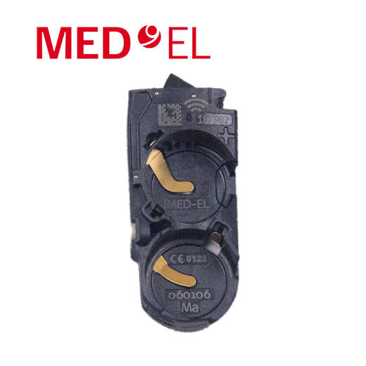 SONNET电池盒 商品图0