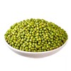 绿豆 商品缩略图0