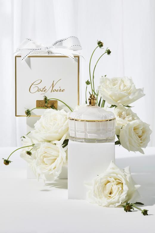 百货世界-美克美家-Rehome-东方之旅香氛蜡 商品图1