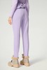 Bogner - ELAINE Stirrup Pants -  lilac 博格纳 女装 滑雪裤 - 紫色 商品缩略图2