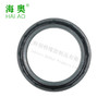 海奥斯太尔大气泵油封48*62*8（单价=1个，2个/盒）48x62x8（48628） 商品缩略图1
