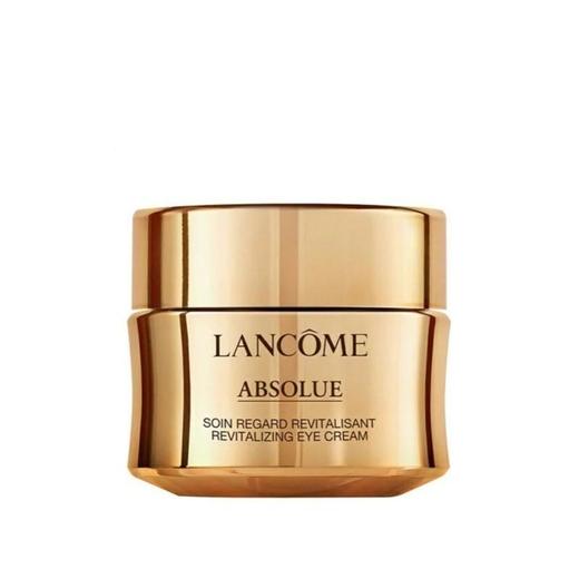 【跨境优选】兰蔻 菁纯眼霜 20ml 商品图0