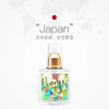 日本Loretta玫瑰护发精油120ml 商品缩略图4