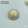 F1099 商品缩略图2