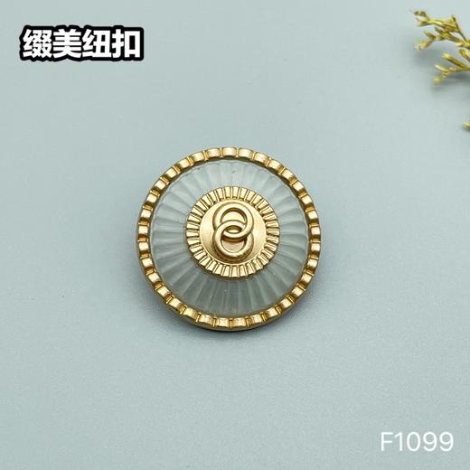 F1099 商品图2