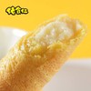 佬食仁夹心蛋酥卷 商品缩略图1