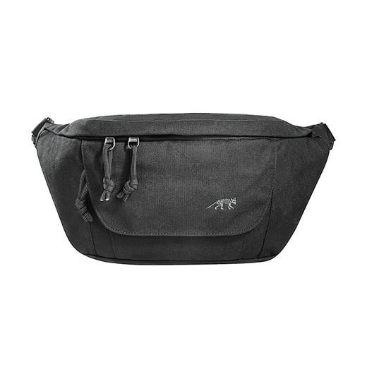 【德国专业军警战术装备品牌】塔虎TT模块化腰包2（黑色） TT Modular Hip Bag 2 商品图2