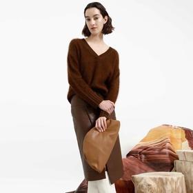 2F卡莉朵拉半裙