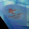 2022年冬季运动会纪念币钞 商品缩略图6