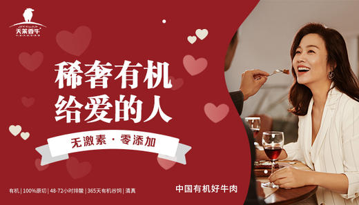 想给你更好的爱 商品图0