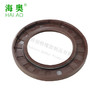 海奥北方奔驰变速箱一轴油封48*75*8/北方奔驰一轴油封/北奔变速箱一轴油封/北奔愈一轴油封48x75x8（48758） 商品缩略图4