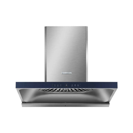 华为智能厨房COLMO烟灶套装【挥手智控】定时远程操控 商品图2