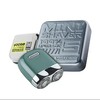 yoose 加减生活电动剃须刀mini-s 商品缩略图0