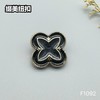 F1092 商品缩略图4