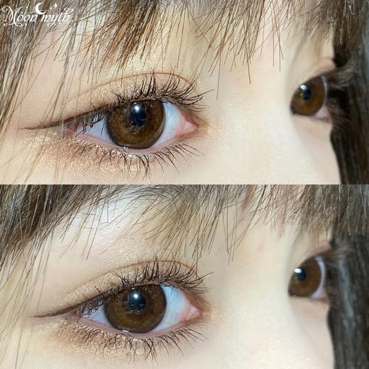 贝儿仙棕·Moonmyth丨14.2mm（年抛/2片装） 商品图6