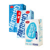 维他奶250ml/盒（原味豆奶/低糖豆奶/燕麦奶） 【口味选1】 商品缩略图0