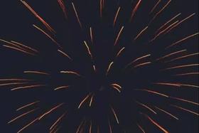 SY-测试回归专栏02