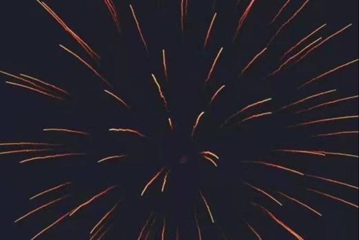 mjz班课新 商品图0