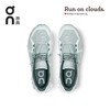 On 昂跑 Cloud 5 女款轻量透气舒适运动鞋 商品缩略图2