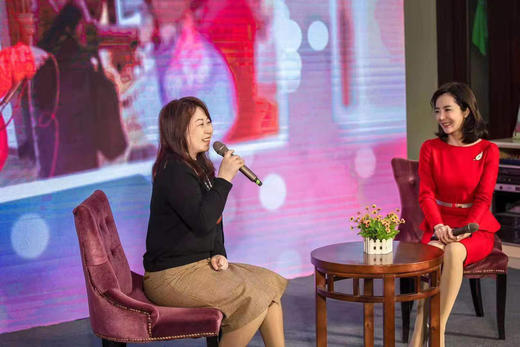 J7381604B颈袖添香新款时尚气质红色羊毛职场装修身包臀连衣裙女J7381604B 商品图2