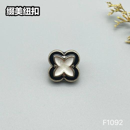 F1092 商品图1