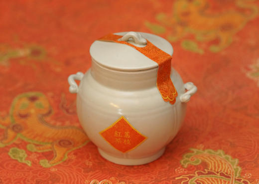 荔枝红茶 商品图0